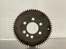 Load image into Gallery viewer, FLYWHEEL Mini Cooper Clubman Countryman 2007 07 2008 08 09 10 11 12 Auto - NW78535