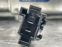 Load image into Gallery viewer, CONVERTIBLE TOP MOTOR Mini Cooper Mini 1 09 10 11 12 13 14 15 - NW50121