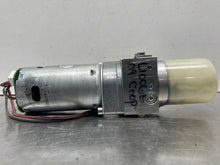 Load image into Gallery viewer, CONVERTIBLE TOP MOTOR Mini Cooper Mini 1 09 10 11 12 13 14 15 - NW50121