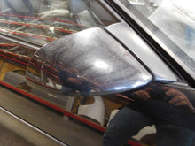 Load image into Gallery viewer, Side View Door Mirror Chevrolet Corvette 1987 - NW50788