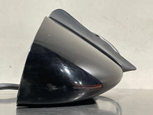 Load image into Gallery viewer, Side View Door Mirror Chevrolet Corvette 1987 - NW50788
