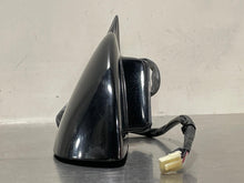 Load image into Gallery viewer, Side View Door Mirror Chevrolet Corvette 1987 - NW50788