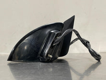Load image into Gallery viewer, Side View Door Mirror Chevrolet Corvette 1987 - NW50788
