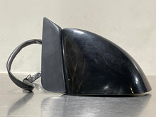 Load image into Gallery viewer, Side View Door Mirror Chevrolet Corvette 1987 - NW50788