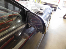 Load image into Gallery viewer, Side View Door Mirror Chevrolet Corvette 1987 - NW50788