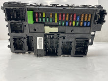 Load image into Gallery viewer, MULTIFUNCTION CONTROL MODULE COMPUTER Fusion MKZ 2013 13 - NW26978