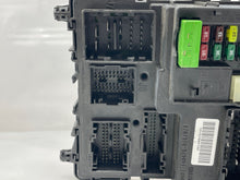 Load image into Gallery viewer, MULTIFUNCTION CONTROL MODULE COMPUTER Fusion MKZ 2013 13 - NW26978