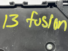 Load image into Gallery viewer, MULTIFUNCTION CONTROL MODULE COMPUTER Fusion MKZ 2013 13 - NW26978