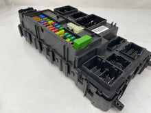 Load image into Gallery viewer, MULTIFUNCTION CONTROL MODULE COMPUTER Fusion MKZ 2013 13 - NW26978