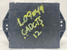 Load image into Gallery viewer, Computer Cadillac CTS 2012 - NW26090