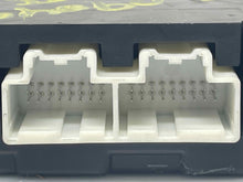 Load image into Gallery viewer, Computer Cadillac CTS 2012 - NW26090