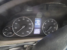 Load image into Gallery viewer, SPEEDOMETER CLUSTER Mercedes-Benz C230 C280 C350 C55 2006 06 - NW161037