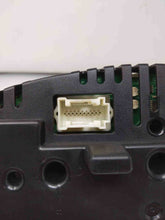 Load image into Gallery viewer, SPEEDOMETER CLUSTER Mercedes-Benz C230 C280 C350 C55 2006 06 - NW161037