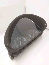 Load image into Gallery viewer, SPEEDOMETER CLUSTER Mercedes-Benz C230 C280 C350 C55 2006 06 - NW161037
