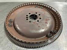 Load image into Gallery viewer, FLYWHEEL E280 ML320 ML350 E63 C300 C250 2006 06 2007 07 08 09 10 - 12 - NW78586