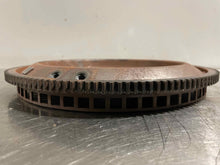 Load image into Gallery viewer, FLYWHEEL E280 ML320 ML350 E63 C300 C250 2006 06 2007 07 08 09 10 - 12 - NW78586