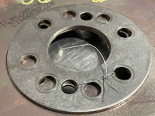 Load image into Gallery viewer, FLYWHEEL E280 ML320 ML350 E63 C300 C250 2006 06 2007 07 08 09 10 - 12 - NW78586
