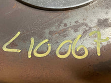 Load image into Gallery viewer, FLYWHEEL E280 ML320 ML350 E63 C300 C250 2006 06 2007 07 08 09 10 - 12 - NW78586