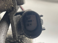 Load image into Gallery viewer, AC A/C AIR CONDITIONING COMPRESSOR C230 C280 C350 C55 CLK350 06-09 - NW443954