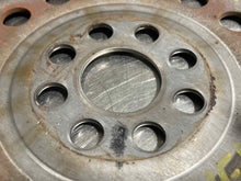 Load image into Gallery viewer, FLYWHEEL Element RSX Cr v Accord Tsx 02 03 04 - 09 Auto - NW78566