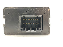 Load image into Gallery viewer, CRUISE CONTROL COMPUTER HONDA ACCORD AUTO 03 04 05 - NW32502
