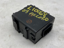 Load image into Gallery viewer, CRUISE CONTROL COMPUTER HONDA ACCORD AUTO 03 04 05 - NW32502