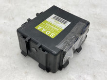 Load image into Gallery viewer, CRUISE CONTROL COMPUTER HONDA ACCORD AUTO 03 04 05 - NW32502
