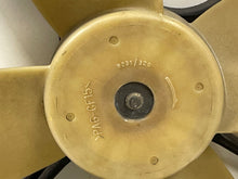 Load image into Gallery viewer, RADIATOR FAN ASSEMBLY CL TL 2001 01 2002 02 2003 03 - NW63602