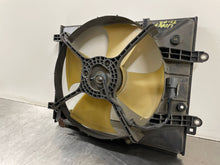 Load image into Gallery viewer, RADIATOR FAN ASSEMBLY CL TL 2001 01 2002 02 2003 03 - NW63602