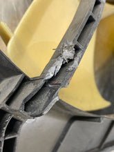 Load image into Gallery viewer, RADIATOR FAN ASSEMBLY CL TL 2001 01 2002 02 2003 03 - NW63602