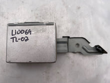 Load image into Gallery viewer, CRUISE CONTROL COMPUTER Acura CL TL 2000 00 01 02 03 - NW28129