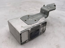 Load image into Gallery viewer, CRUISE CONTROL COMPUTER Acura CL TL 2000 00 01 02 03 - NW28129