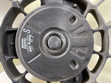Load image into Gallery viewer, RADIATOR FAN ASSEMBLY CL TL 2002 02 2003 03 - NW63603