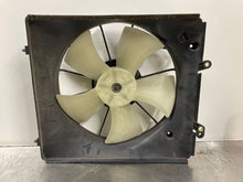Load image into Gallery viewer, RADIATOR FAN ASSEMBLY CL TL 2002 02 2003 03 - NW63603