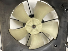 Load image into Gallery viewer, RADIATOR FAN ASSEMBLY CL TL 2002 02 2003 03 - NW63603