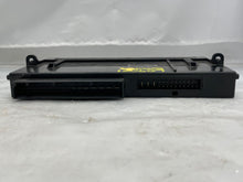 Load image into Gallery viewer, BODY CONTROL MODULE COMPUTER BMW X3 11 12 13 14 - NW30619