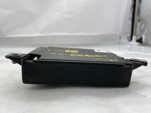 Load image into Gallery viewer, Computer Chevrolet Corvette 1990 - NW26666