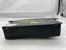 Load image into Gallery viewer, Computer Chevrolet Corvette 1990 - NW26666