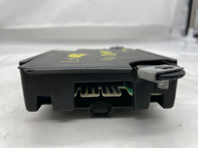 Load image into Gallery viewer, Computer Chevrolet Corvette 1990 - NW26666