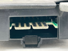 Load image into Gallery viewer, Computer Chevrolet Corvette 1990 - NW26666