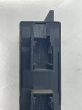 Load image into Gallery viewer, PARK ASSIST CONTROL MODULE COMPUTER 525i 530i 540i X3 X5 01-06 - NW30734