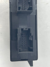 Load image into Gallery viewer, PARK ASSIST CONTROL MODULE COMPUTER 525i 530i 540i X3 X5 01-06 - NW30734