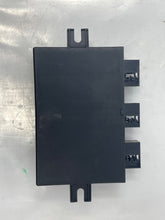 Load image into Gallery viewer, PARK ASSIST CONTROL MODULE COMPUTER 525i 530i 540i X3 X5 01-06 - NW30734