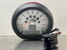 Load image into Gallery viewer, TACHOMETER CLUSTER Mini Cooper Clubman 2007 07 2008 08 09 10 - NW536409