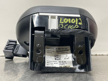 Load image into Gallery viewer, TACHOMETER CLUSTER Mini Cooper Clubman 2007 07 2008 08 09 10 - NW159915