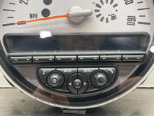 Load image into Gallery viewer, TACHOMETER CLUSTER Mini Cooper Clubman 2007 07 2008 08 09 10 - NW536409