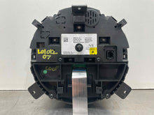 Load image into Gallery viewer, TACHOMETER CLUSTER Mini Cooper Clubman 2007 07 2008 08 09 10 - NW536409