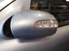 Load image into Gallery viewer, SIDE VIEW DOOR MIRROR ML320 ML350 ML500 ML550 ML63 06 07 08 Left - NW53217