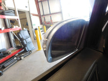 Load image into Gallery viewer, SIDE VIEW DOOR MIRROR ML320 ML350 ML500 ML550 ML63 06 07 08 Left - NW53217