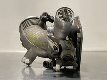 Load image into Gallery viewer, THROTTLE BODY BMW 530i 1994 94 1995 95 Auto - NW177808